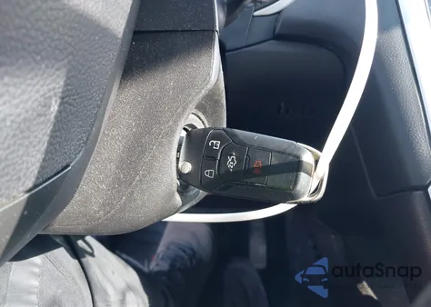 2016 Ford Fusion Se from USA, damaged, VIN 3FA6P0H77GR184103